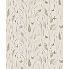 Fiona Fairy Tale 650417