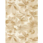 Harlequin Grounded Golden Light/Parchment HC4W113004