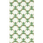 Harlequin Wood Frog Forest/Chalk HC4W113011