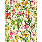 Harlequin Kalina Parchment/Forest/Azalea HC4W113009