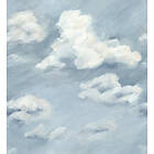 Harlequin Air Sky Blue HC4W113003