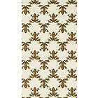 Harlequin Wood Frog Gold/Parchment HC4W113013