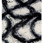 Harlequin Enigmatic Japanese Ink/Origami HQN2112827