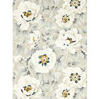 Harlequin Florent Stone/Tranquility/Slate HC4W113017
