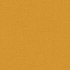 Caselio Uni Mat Curry 104012812