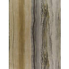 Harlequin Vitruvius Gold/Basalt EVIW112065