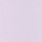 Caselio LINEN UNI VIOLET LINN68525474