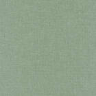Caselio LINEN UNI VERT GRIS LINN68527190