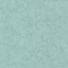 Caselio Beton Uni Verty Bleute Clair BET101487060