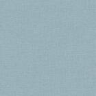 Caselio Uni Mat Bleu Jean 104016557