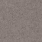 Caselio Beton Uni Taupe Gris BET101481590