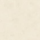 Caselio Telas 2 Uni Beige Sable 102061010
