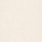 Caselio Patine Uni Beige Moyen Nacre PAI100221139