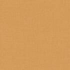 Caselio Uni Mat Melon 104013000
