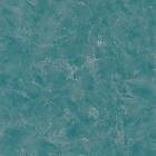 Caselio Patine Uni Bleu PAI100226360