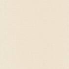 Caselio LINEN UNI BEIGE LINN68521255