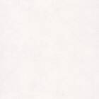 Caselio Patine Uni Blanc PAI100220000