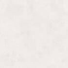 Caselio Telas 2 Uni Metalises Beige Nacre 102071020
