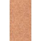 Caselio Uni Metallise Nacre Caramel Cuivre PAE103682485