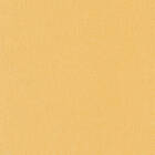 Caselio LINEN UNI ORANGE LINN68523250
