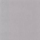 Caselio Uni Natte Gris NAE101569168