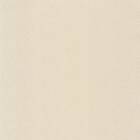 Caselio Uni Natte Metallises Blanc Or NAE101570026