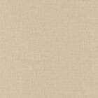 Caselio LINEN UNI BEIGE LINN68521400