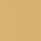 Caselio LINEN UNI JAUNE LINN68522120