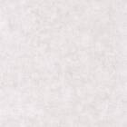 Caselio Beton Uni Gris Clair BET101489301