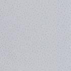 Caselio Lullaby Bleu Grise OR PTB101836028