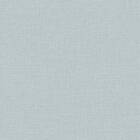 Caselio Uni Mat Bleu Ciel 104016442