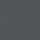 Caselio Uni Mat Gris 104019490