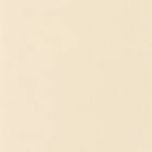 Caselio Uni Natte Beige Calcaire NAE101561055