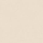 Caselio Uni Mat Creme 104011515