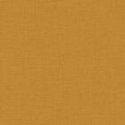 Caselio Uni Mat Caramel 104012243
