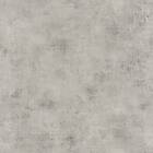 Caselio Telas 2 Uni Gris Taupe Clair 69879420