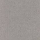 Caselio LINEN UNI GRIS CHINE LINN68529432