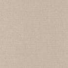 Caselio LINEN UNI BEIGE CHINE FONCE LINN68521485