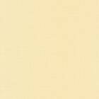 Caselio LINEN UNI JAUNE LINN68522259