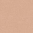 Caselio Uni Mat Rose Poudre 104014181