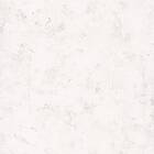 Caselio Patine Uni Blanc OR PAI100220102