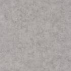 Caselio Beton Uni Gris Fonce BET101489550