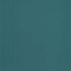 Caselio Odyssee Goma Bleu Nuit Dore OYS100406301