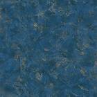Caselio Patine Uni Bleu PAI100226520