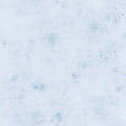 Caselio Telas 2 Uni Bleu Clair 69876800