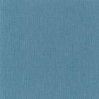 Caselio Uni Natte Bleu Stone NAE101566577
