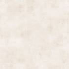 Caselio Telas 2 Uni Metalises Beige Moyen Nacre 102071278