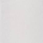 Caselio Uni Natte Metallises Gris Argent NAE101579090
