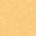 Caselio Patine Uni Jaune PAI100222679