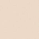 Caselio Uni Mat Beige Rose Clair 104011700